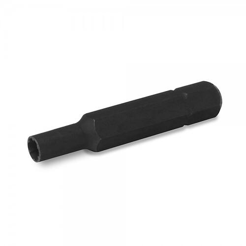 3.8mm GameBit Screwdriver