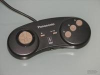 Controller (3DO)