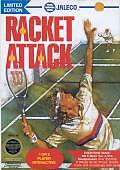 Racket Attack (NES)