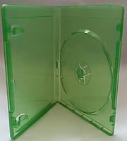1000 Xbox One Cases