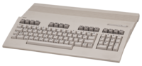 Commodore 128