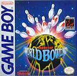 World Bowling (Gameboy)