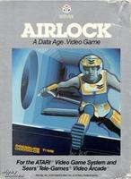 Airlock (2600)