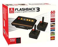 Atari Flashback 3