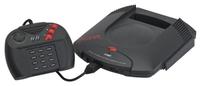 Atari Jaguar Video Game System