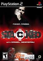 Stacked (PS2)