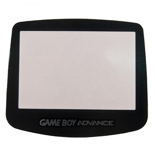 Game Boy Advance Replacement Lens