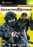 Counter-Strike (Xbox)