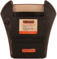Game Gear Game Genie