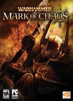 Warhammer: Mark of Chaos (PC)