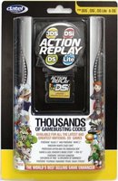 Player's Choice Video Action Replay for Nintendo 3DS DSI DS