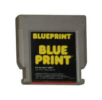 Blueprint (Atari 5200)