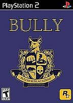 Bully (PS2)