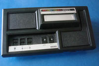 Coleco Vision Expansion Module