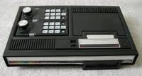 Coleco Vision System