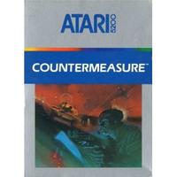 Countermeasure (Atari 5200)