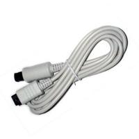 Controller Extension Cable (Dreamcast)
