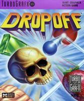 Drop Off (Turbo Grafx 16)