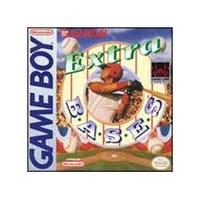 Extra Bases (Gameboy)