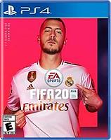 FIFA 20 (PS4)