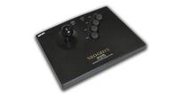 Neo Geo X Arcade Stick