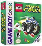 Lego Stunt Rally (Gameboy Color)
