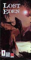 Lost Eden (Panasonic 3DO)