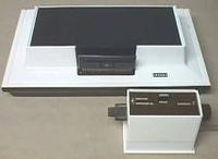 Magnavox Odyssey System