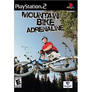 Bike Mayhem Xbox One Mountain Bike Game Player's Choice Video