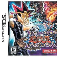 Yu Gi Oh Ds Yu Gi Oh Ds