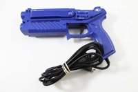 NYKO Cobra Light Gun