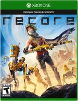 Recore (Xbox One)