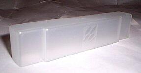 Super Nintendo Dust Covers