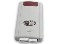 3RD Party Rumble Pack (Dreamcast)