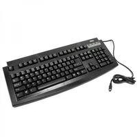 Saturn Original Keyboard (PC Compatible) - SEGA