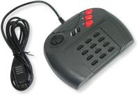 Atari Jaguar Controller (Atari Jaguar)