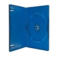 Wii U Replacement Retail Game Case