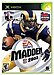 Madden 2003 (Xbox)