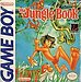 Jungle Book (Gameboy)