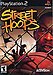 Street Hoops (PS2)