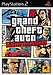 Grand Theft Auto: Liberty City Stories (PS2)