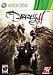 The Darkness II (Xbox 360)