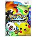 PokePark 2: Wonders Beyond (Nintendo Wii)