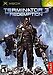 Terminator 3 Redemption (Xbox)