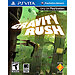 Gravity Rush (PSP Vita)