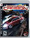 Need for Speed: Carbon (PS3)