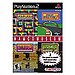 Namco Museum (PS2)