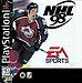 NHL '98 (Playstation)