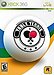 Table Tennis (Xbox 360)