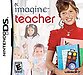 Imagine Teacher (Nintendo DS)